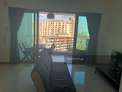 Trevista (D12), Condominium #197610762
